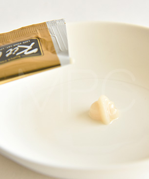 キットキャット パーピューレ チキン&サーモン-60g（15gX4）