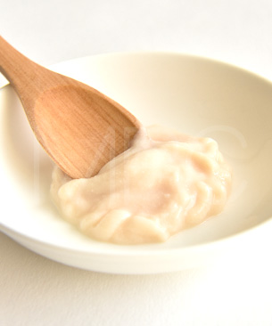 キットキャット パーピューレ チキン&サーモン-60g（15gX4）