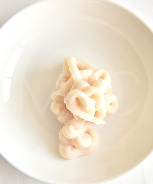 キットキャット パーピューレ チキン&ファイバー-60g（15gX4）