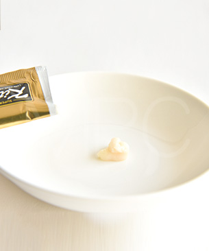 キットキャット パーピューレ チキン&ファイバー-60g（15gX4）