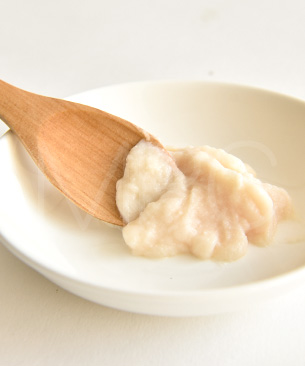 キットキャット パーピューレ チキン&ファイバー-60g（15gX4）