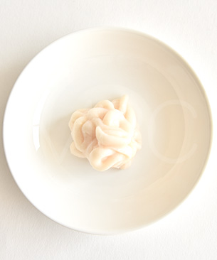 キットキャット パーピューレ チキン&スカラップ-60g（15gX4）