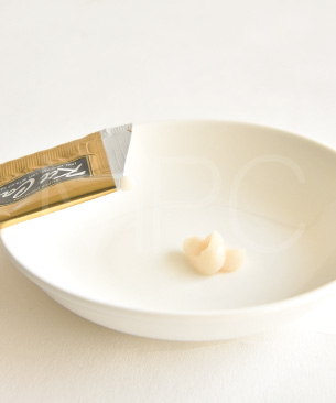 キットキャット パーピューレ チキン&スカラップ-60g（15gX4）