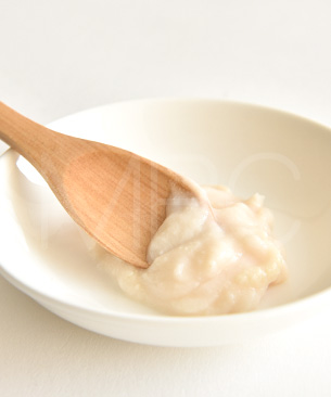 キットキャット パーピューレ チキン&スカラップ-60g（15gX4）