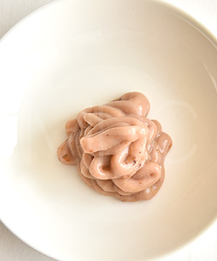 キットキャット パーピューレ ツナ&おかか-60g（15gX4）