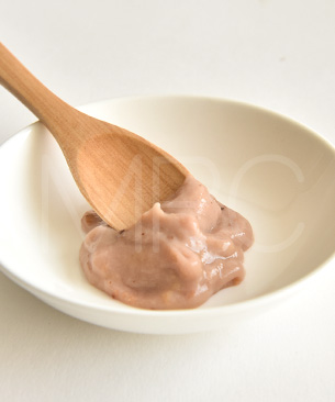 キットキャット パーピューレ ツナ&おかか-60g（15gX4）