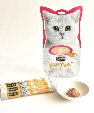 オヤツ(CAT/猫用) | プレミアムドッグフード専門店・通販 POCHI - ポチ公式サイト オヤツ(CAT/猫用) | プレミアムドッグフード専門店・通販 POCHI - ポチ公式サイト