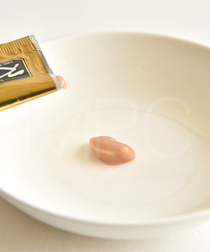 キットキャット パーピューレ ツナ&サーモン-60g（15gX4）