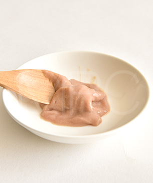 キットキャット パーピューレ ツナ&サーモン-60g（15gX4）