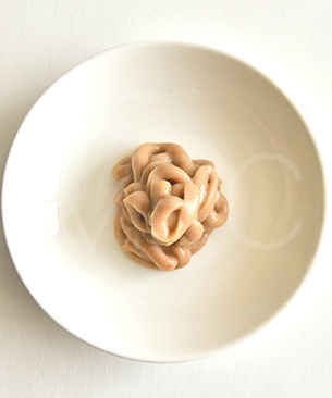 キットキャット パーピューレ ツナ&ファイバー-60g（15gX4）