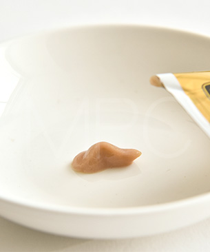 キットキャット パーピューレ ツナ&ファイバー-60g（15gX4）