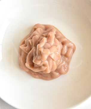 キットキャット パーピューレ ツナ&スカラップ-60g（15gX4）