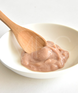 キットキャット パーピューレ ツナ&スカラップ-60g（15gX4）