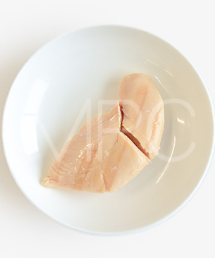 キットキャット フィレ グリルドチキン 30g