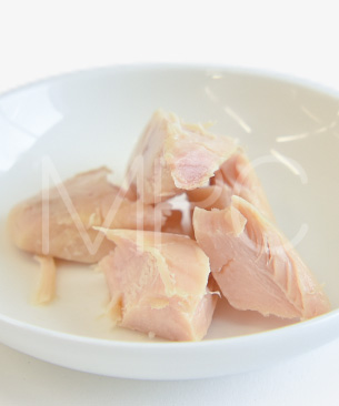 キットキャット フィレ グリルドチキン 30g