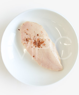 キットキャット フィレ チキン＆おかか 30g