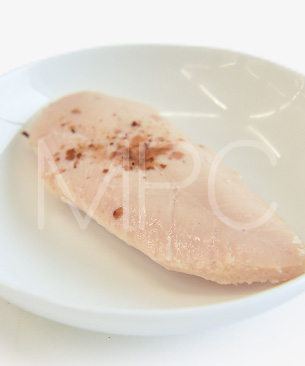 キットキャット フィレ チキン＆おかか 30g