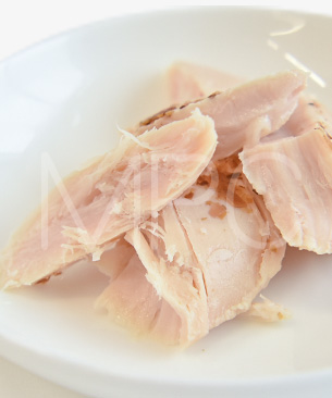 キットキャット フィレ チキン＆おかか 30g