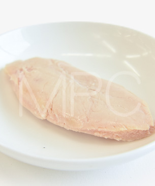 キットキャット フィレ チキン＆ファイバー 30g