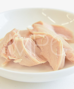 キットキャット フィレ チキン＆ファイバー 30g