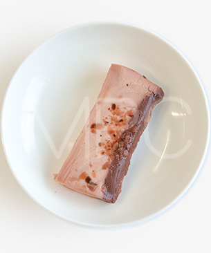 キットキャット フィレ ツナ＆おかか 30g