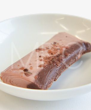 キットキャット フィレ ツナ＆おかか 30g