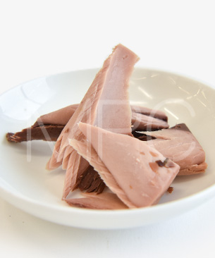 キットキャット フィレ ツナ＆おかか 30g