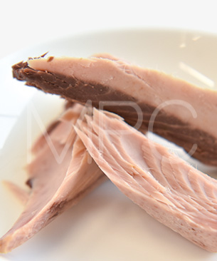 キットキャット フィレ ツナ＆ファイバー 30g