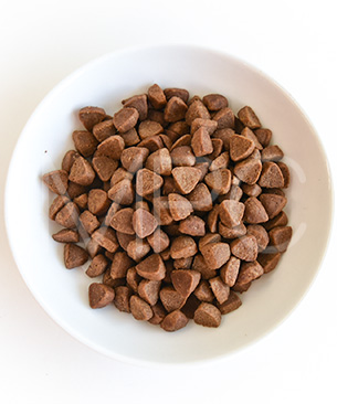 リリーズキッチン CAT 成猫 チキンキャセロール