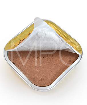 リリーズキッチン CAT クラシックチキンディナー・キャット