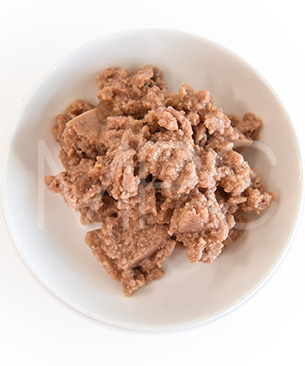 リリーズキッチン CAT クラシックチキンディナー・キャット