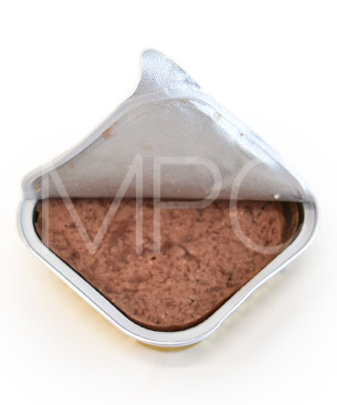 リリーズキッチン CAT 子羊のキャセロール・キャット