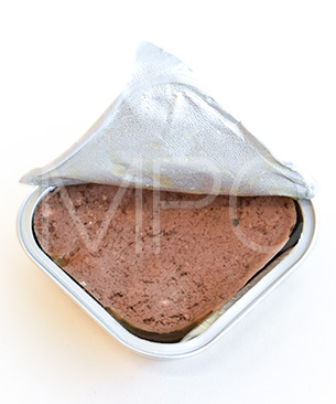 リリーズキッチン CAT シニア用チキンの晩餐・キャット