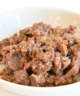 リリーズキッチン CAT シニア用チキンの晩餐・キャット