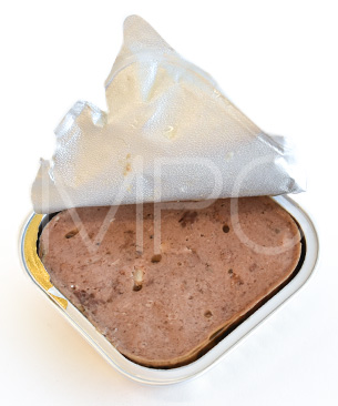 リリーズキッチン CAT 本日のおすすめ・キャット