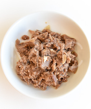 リリーズキッチン CAT 本日のおすすめ・キャット