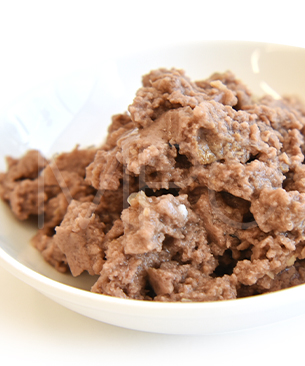 リリーズキッチン CAT オーガニックフィッシュのディナー・キャット