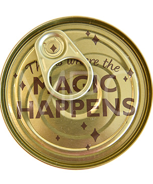 リリーズキッチン 日曜日のランチ・ドッグ