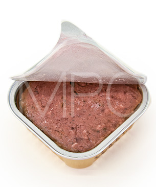 リリーズキッチン グレートブリティッシュの朝食・ドッグ