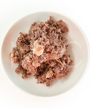 リリーズキッチン グレートブリティッシュの朝食・ドッグ