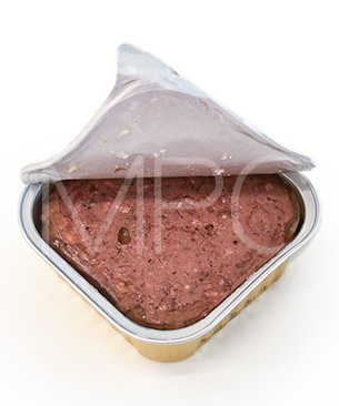 リリーズキッチン 野生のキャンプファイヤーシチュー