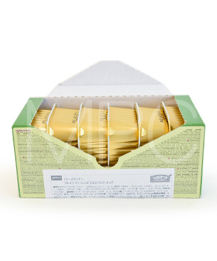 リリーズキッチン グレインフリーレシピマルチパック・ドッグ (150g×6)