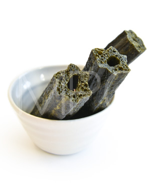 リリーズキッチン 小型犬 ワフブラッシュデンタルチュー