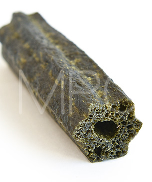 リリーズキッチン 小型犬 ワフブラッシュデンタルチュー