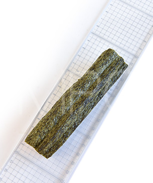 リリーズキッチン 中型犬 ワフブラッシュデンタルチュー