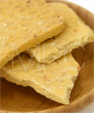 リリーズキッチン DOG マンゴージャーキー 70g