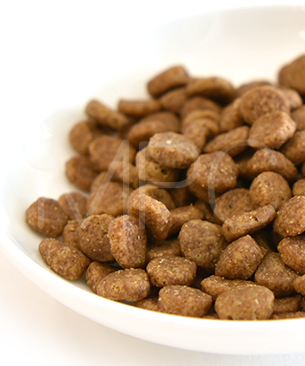 ナチュラルバランス ウルトラプレミアム ホールボディヘルス小粒 フォーミュラ