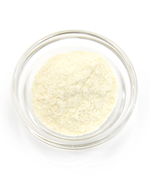 ナチュラルハーベスト ミルクエイドスティックタイプ5g