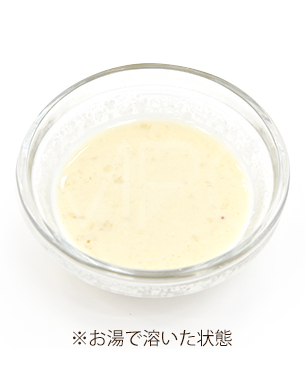 ナチュラルハーベスト ミルクエイドスティックタイプ5g