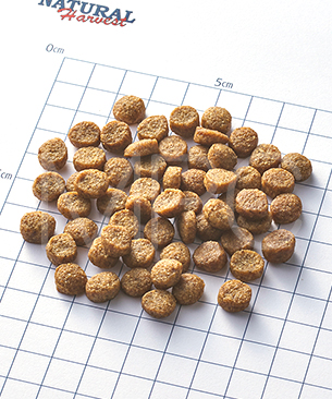 ナチュラルハーベスト フラックス 1.1kg